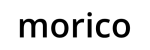 فروشگاه morico