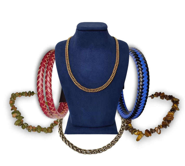 فروشگاه اکسسوری morico