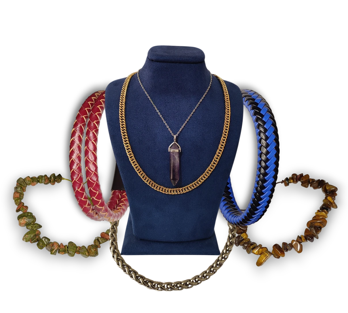 فروشگاه اکسسوری morico